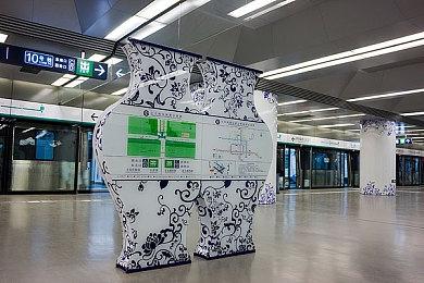 《黎明杀机》开发商在英国南部成立新工作室