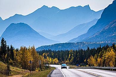 《哥谭骑士》发布新补丁 提升游戏性能