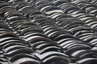 KK对战平台人气新图《暴走英雄》3月21日火热上线  手指转一转，简单爽翻天！