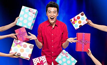 《碧蓝幻想：Relink》主线流程15-20小时 通关有追加剧情