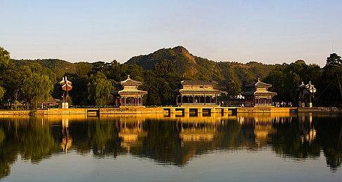 韩国生存恐怖游戏《SAVE》新截图 游船即将沉没速逃生